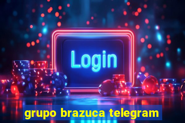 grupo brazuca telegram